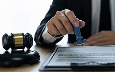 Advertisement Permit