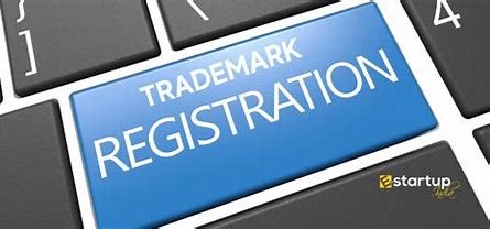 Trade Name Registration